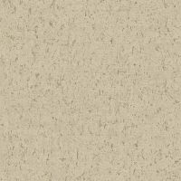 Обои Aura Architecture арт-FD25319 — фото 1, Обои