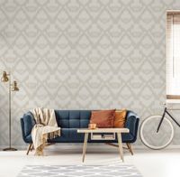 Обои Ich Origins арт-8508-2 — фото 3, Обои