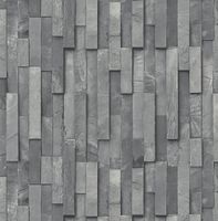 Обои KT-Exclusive Structure арт-IR50108 — фото 1, Обои