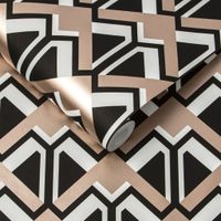 Обои Graham & Brown Balance арт-105585 — фото 3, Обои для стен