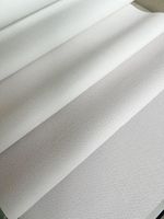 Товар: Обои Bernardo Bartalucci Artadi арт-84288-13 - фото 3 Обои Bernardo Bartalucci Artadi арт-84288-13 — фото 3, Обои для стен