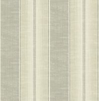 Обои KT-Exclusive Langdale арт-VL70208 — фото 1, Обои