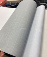 Обои Loymina Королева арт-FL2-006 — фото 2, Обои