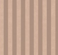 Обои Luna Круиз арт-CRZ11-012 — фото 1, Обои