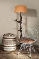 Товар: Обои Hygge Hygge 2 Summer арт-Hg8-002-1 - фото 2 Обои Hygge Hygge 2 Summer арт-Hg8-002-1 — фото 2, Обои для стен