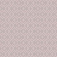 Обои Arthouse Geometrics Checks n Stripes арт-910201 — фото 2, Обои