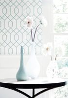 Товар: Обои Thibaut Graphic Resource арт-839-T-35199 - фото 3 Обои Thibaut Graphic Resource арт-839-T-35199 — фото 3, Обои