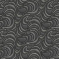 Товар: Обои 923 29834 Fashion for Walls 3 арт. арт-ER12100-15 - фото 1 Обои 923 29834 Fashion for Walls 3 арт. арт-ER12100-15 — фото 1, Обои