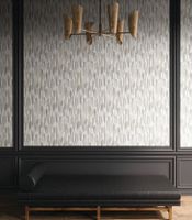 Обои York Lemieux Et Cie Signature арт-LM5404 — фото 3, Обои