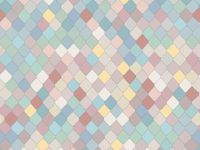 Товар: Фрески Affresco Trend Art арт-ZK421-COL1 - фото 1 Фрески Affresco Trend Art арт-ZK421-COL1 — фото 1, Фрески