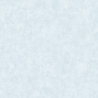 Обои Bernardo Bartalucci Bigi Флизелин (1,06*10) Голубой, Штукатурка арт-5067-12 — фото 1, Обои