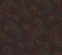 Обои Chesapeake Gentlemen's Quarters арт-MAN330111 — фото 1, Обои