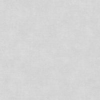 Обои 23 59779 Urban Flowers арт. арт-79021-5 — фото 1, Обои