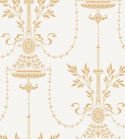 Обои Cole & Son Archive Traditional арт-88-7032 — фото 1, Обои