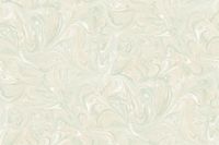 Товар: Обои KT-Exclusive Madras арт-MA91204 - фото 1 Обои KT-Exclusive Madras арт-MA91204 — фото 1, Обои