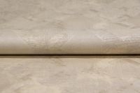 Товар: Обои Kerama Marazzi Винтаж арт-KM7103 - фото 5 Обои Kerama Marazzi Винтаж арт-KM7103 — фото 5, Обои