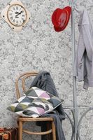 Товар: Обои Aura Old England Archives арт-M1188 - фото 2 Обои Aura Old England Archives арт-M1188 — фото 2, Обои