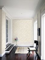 Обои Gaenari Raum арт-81167-4 — фото 2, Обои