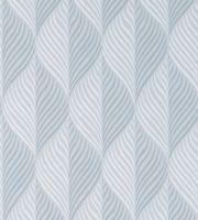 Обои Nina Campbell Les Indiennes арт-NCW4352-02 — фото 1, Обои