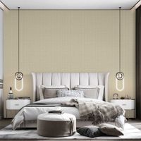 Обои A.Grifoni Palazzo Ragione арт-7028-3 — фото 3, Обои