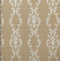 Обои KT-Exclusive Rosenthal арт-KT5238 — фото 1, Обои