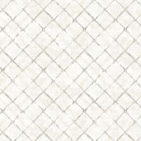 Товар: Обои Aura Farmhouse арт-FH37550 - фото 1 Обои Aura Farmhouse арт-FH37550 — фото 1, Обои