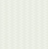 Обои Architector Black and White арт-ZN51702 — фото 3, Обои