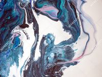 Фрески Affresco Fine Art арт-RE825-COL1 — фото 1, Фрески