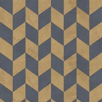 Товар: Обои Parato Romana арт-6117 - фото 1 Обои Parato Romana арт-6117 — фото 1, Обои