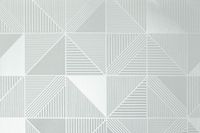 Товар: Обои Chelsea Decor Wallpapers Geometry арт-GEO0106 - фото 1 Обои Chelsea Decor Wallpapers Geometry арт-GEO0106 — фото 1, Обои