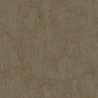 Обои Aura Moonlight арт-NL3506 — фото 1, Обои