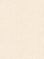 Обои Morris&Co Volume IV арт-DMORAC102 — фото 1, Обои