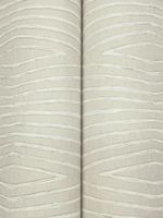 Обои Ronald Redding Tea Garden 2 арт-ZA8015 — фото 2, Обои