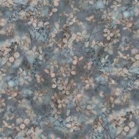 Товар: Обои 923 58414 Play of Ligth арт. арт-ER12201-08 - фото 1 Обои 923 58414 Play of Ligth арт. арт-ER12201-08 — фото 1, Обои