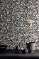 Товар: Обои Khroma Zoom Olivia арт-OLI605 - фото 4 Обои Khroma Zoom Olivia арт-OLI605 — фото 4, Обои