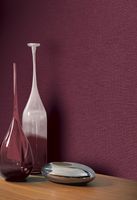 Обои Arthouse Town&Country арт-904303 — фото 8, Обои