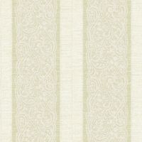 Обои KT-Exclusive English Elegance арт-DL60604 — фото 1, Обои