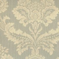 Обои Sangiorgio Villa Reale арт-M128-403 — фото 1, Обои