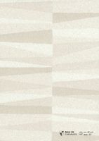 Обои Carlucci di Chivasso Wonderwalls арт-CA8169-070 — фото 1, Обои