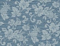 Обои Seabrook Summer House арт-SC20802 — фото 1, Обои