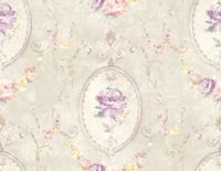 Обои Casa Mia Opal арт-RM50809 — фото 1, Обои