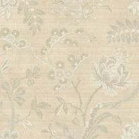 Товар: Обои York East Village арт-GA6911 - фото 1 Обои York East Village арт-GA6911 — фото 1, Обои