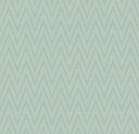 Товар: Обои Wallquest Textile Effects арт-SL11704 - фото 1 Обои Wallquest Textile Effects арт-SL11704 — фото 1, Обои