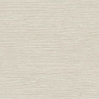 Товар: Обои Architector Tivoli арт-FR01037 - фото 1 Обои Architector Tivoli арт-FR01037 — фото 1, Обои