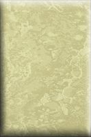 Обои Bekaert Textiles Bekawall 2 арт-angletterelava2230 — фото 1, Обои