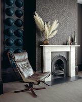 Обои Carl Robinson Raffles No. 16 арт-CR90511 — фото 2, Обои