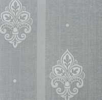 Обои Sangiorgio Victoria S3 арт-8658-226 — фото 1, Обои