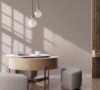 Товар: Обои Marburg Touch арт-98811 - фото 2 Обои Marburg Touch арт-98811 — фото 2, Обои для стен