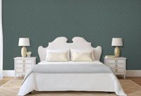 Обои Aura Scott Living арт-FD25911 — фото 5, Обои