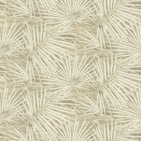 Обои Seabrook Japandi арт-JP11805M — фото 1, Обои